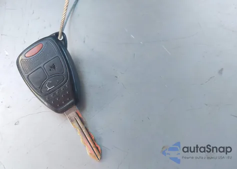 2011 Jeep Liberty Sport z USA, uszkodzony, nr VIN 1J4PP2GK3BW528350